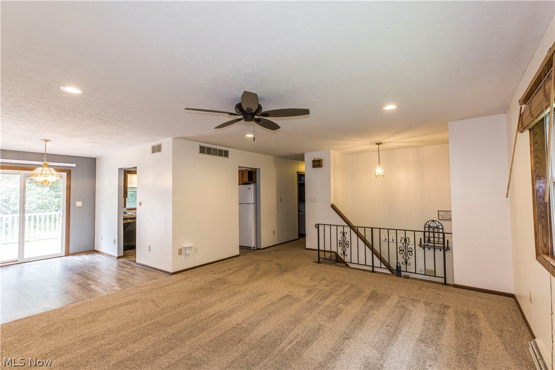 Ann Marie Estates 1 - Residential