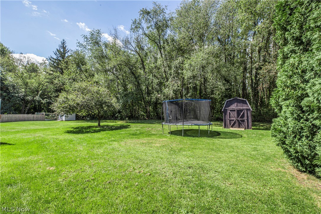 Ann Marie Estates 1 - Residential