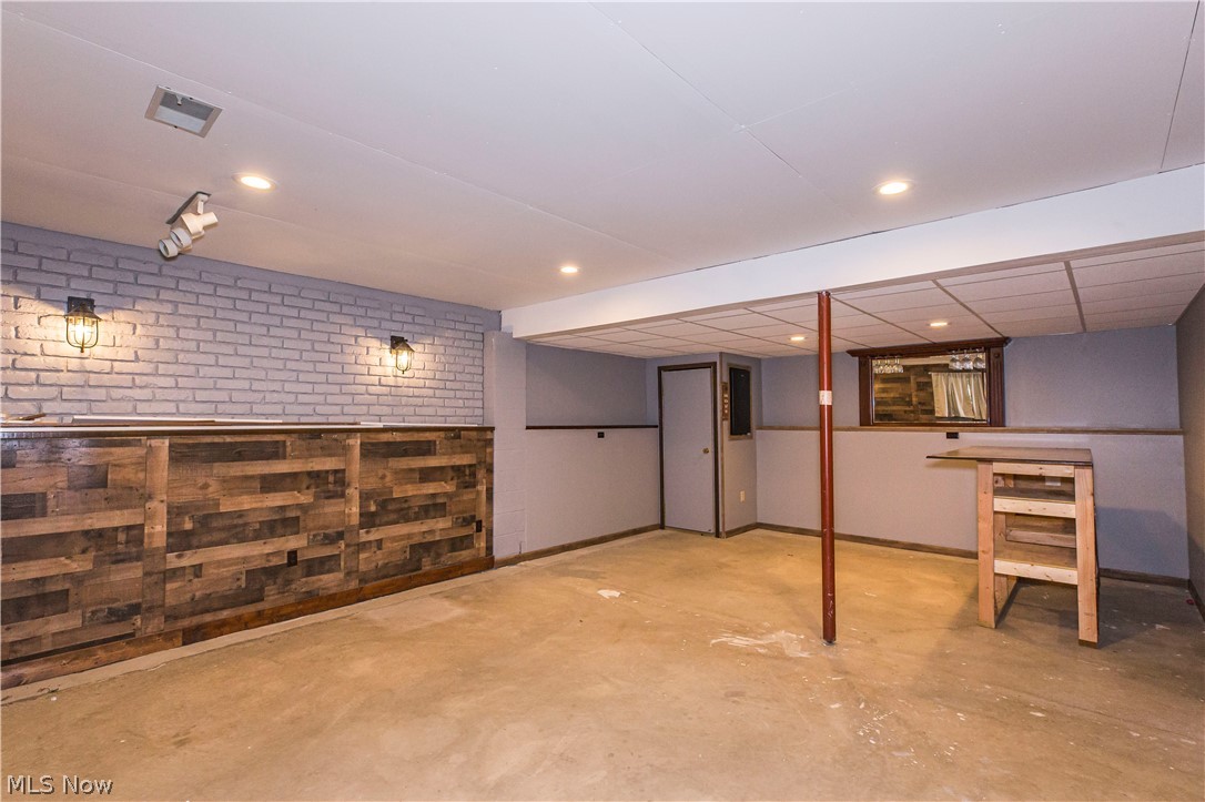 Ann Marie Estates 1 - Residential