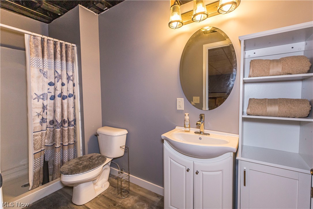 Ann Marie Estates 1 - Residential