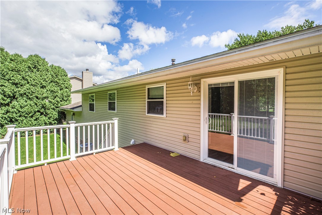 Ann Marie Estates 1 - Residential