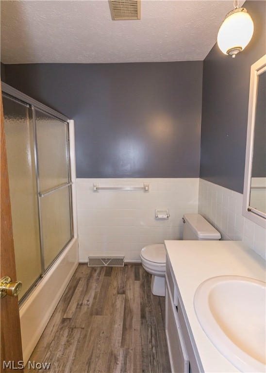 Ann Marie Estates 1 - Residential