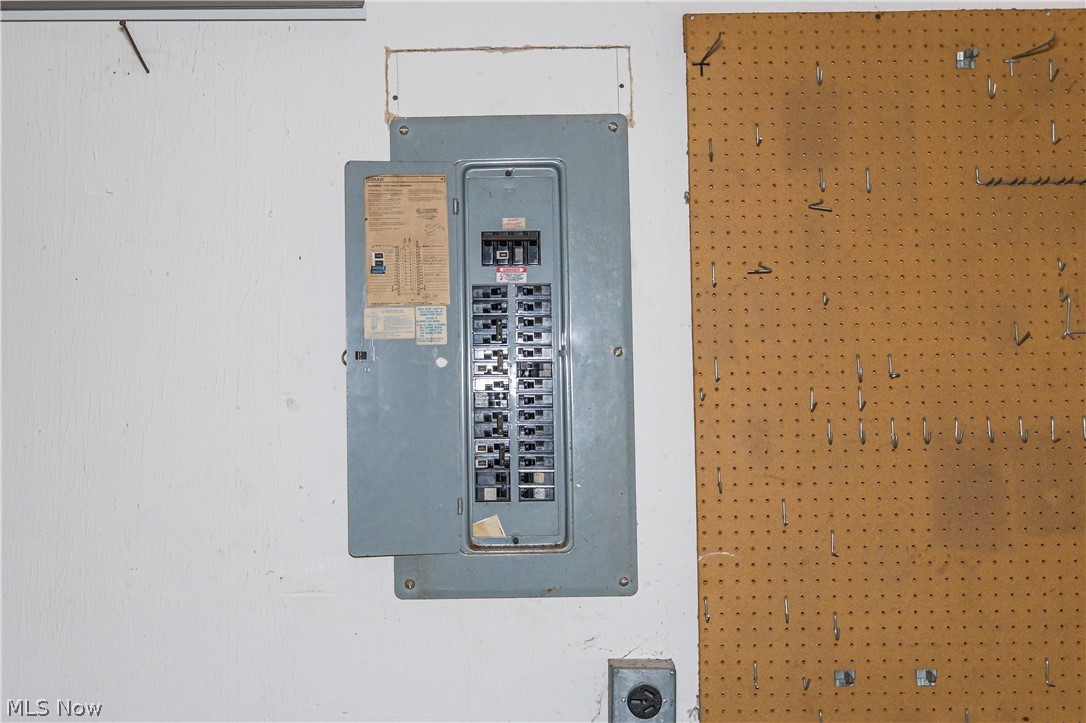 Ann Marie Estates 1 - Residential