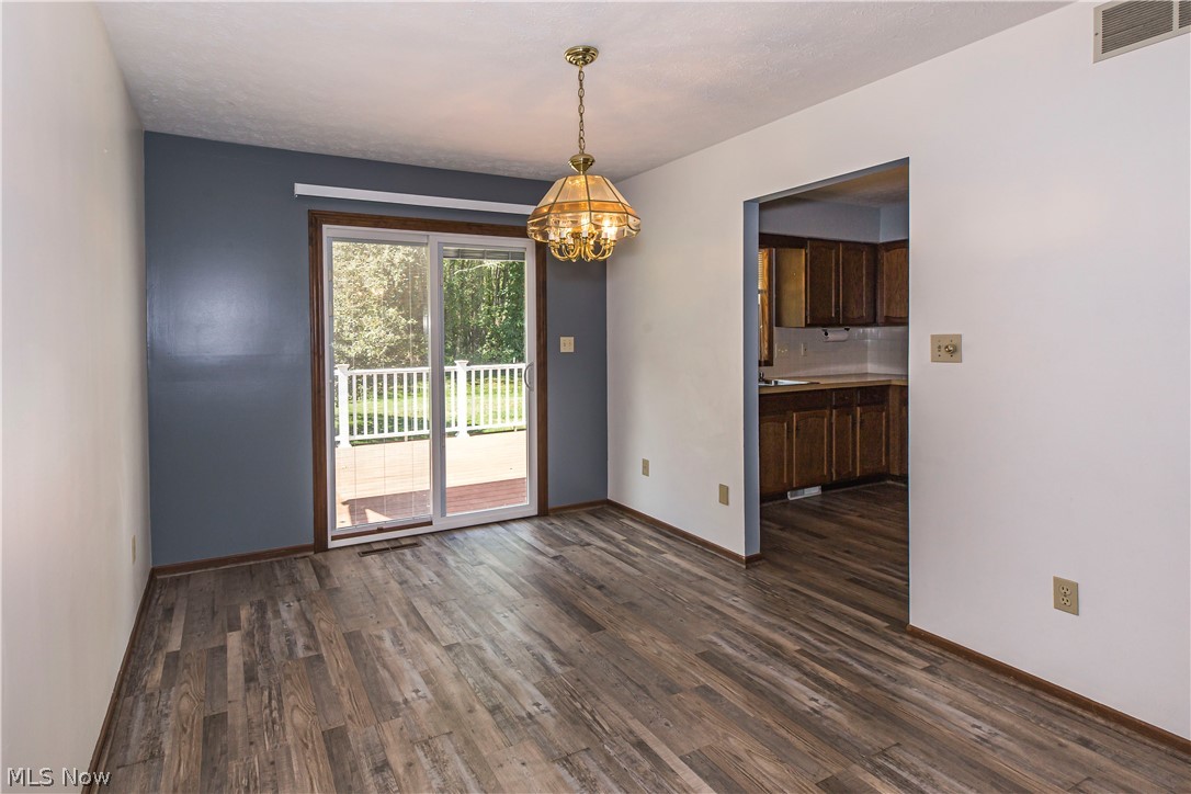 Ann Marie Estates 1 - Residential