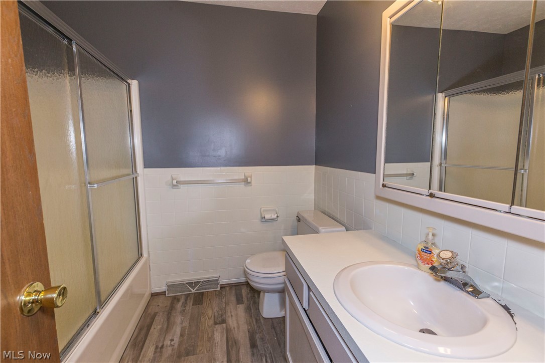 Ann Marie Estates 1 - Residential