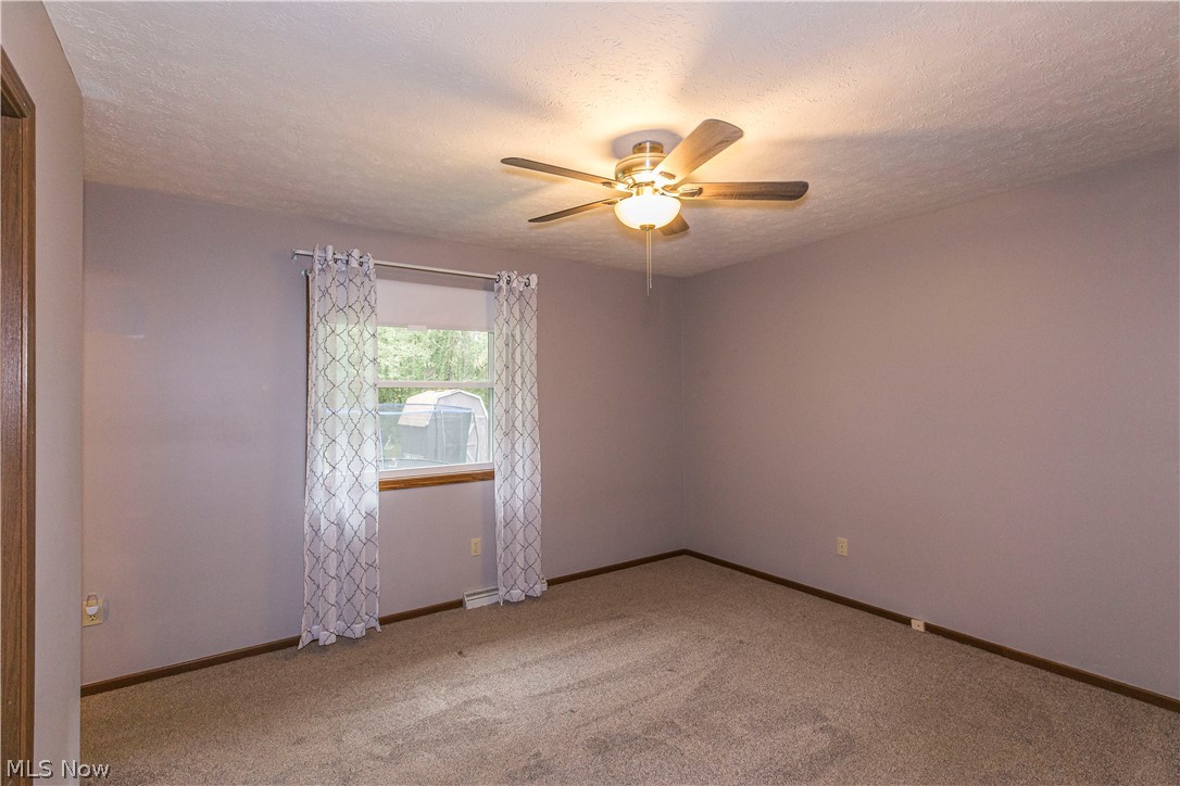 Ann Marie Estates 1 - Residential