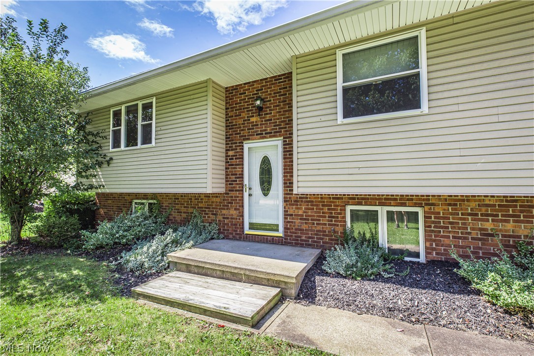 Ann Marie Estates 1 - Residential