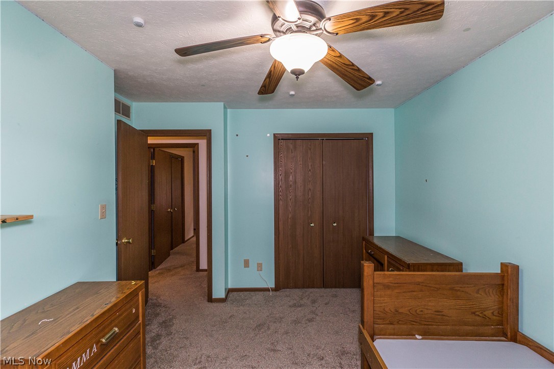 Ann Marie Estates 1 - Residential