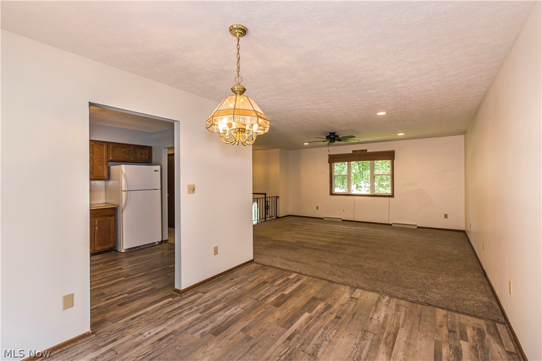 Ann Marie Estates 1 - Residential