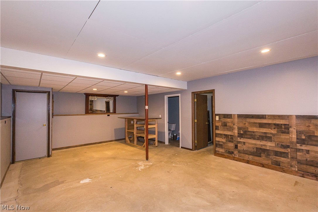 Ann Marie Estates 1 - Residential