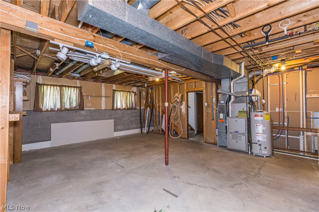 Ann Marie Estates 1 - Residential