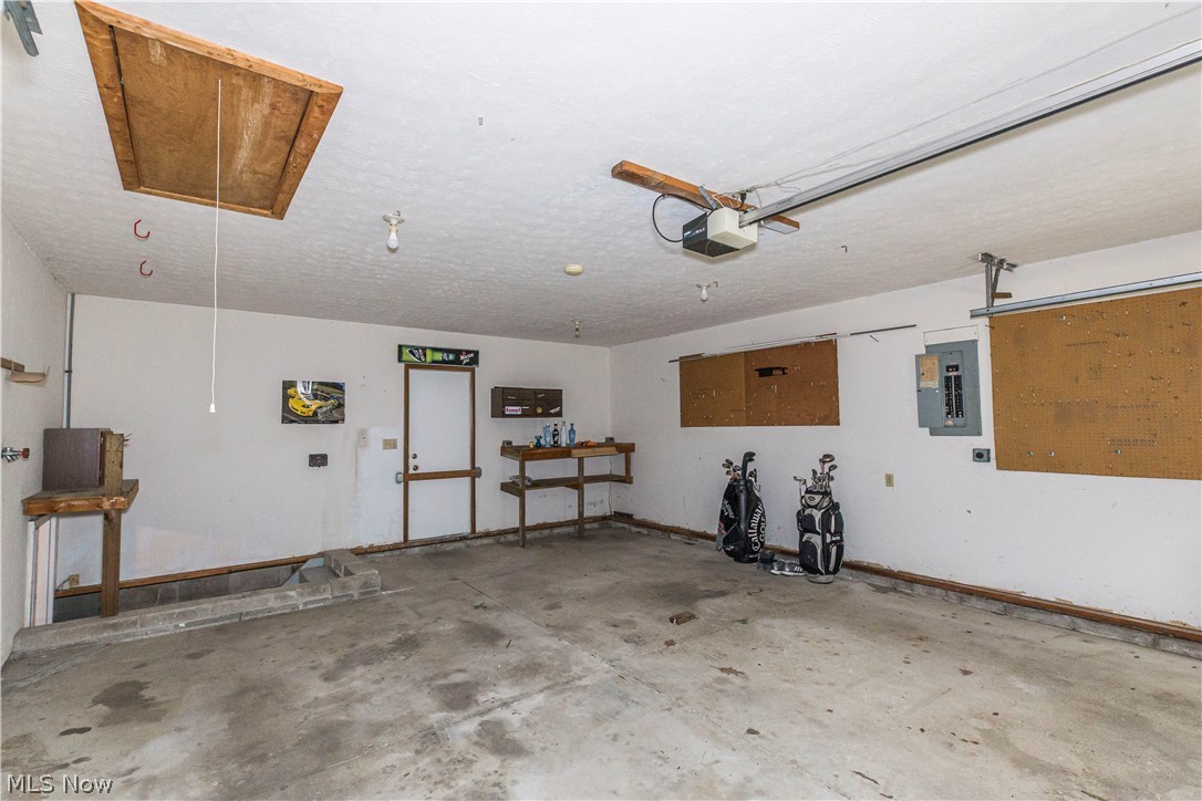 Ann Marie Estates 1 - Residential