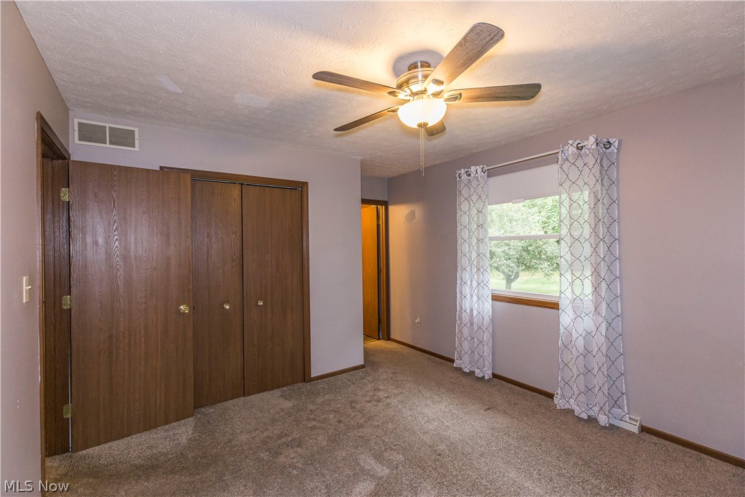 Ann Marie Estates 1 - Residential