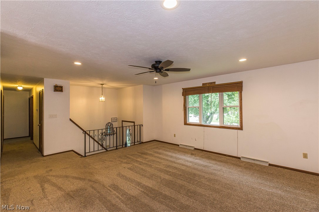 Ann Marie Estates 1 - Residential