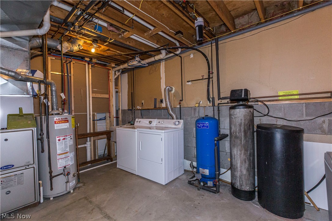 Ann Marie Estates 1 - Residential