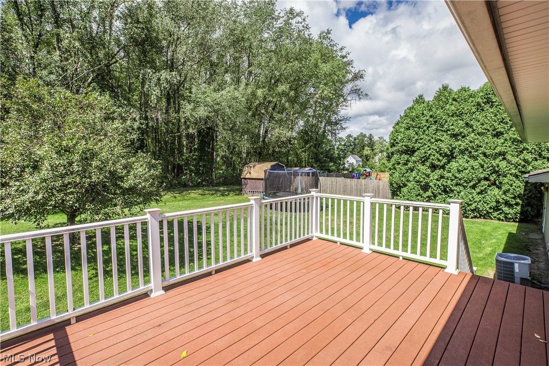 Ann Marie Estates 1 - Residential