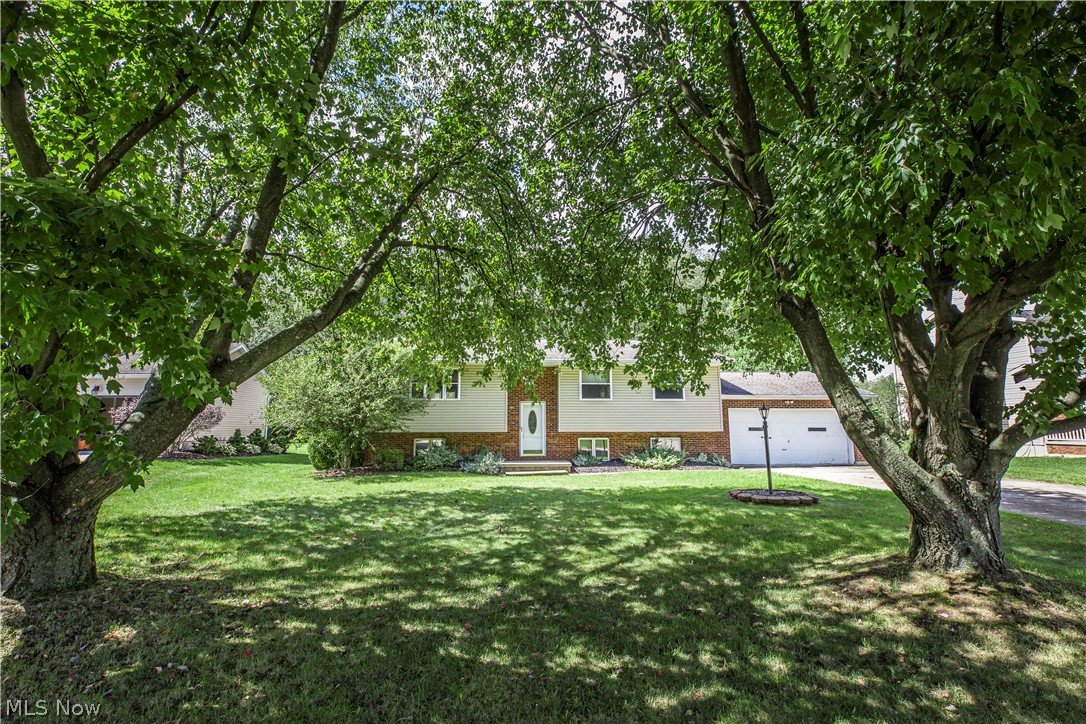 Ann Marie Estates 1 - Residential