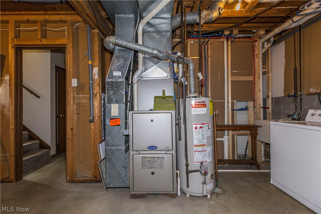 Ann Marie Estates 1 - Residential