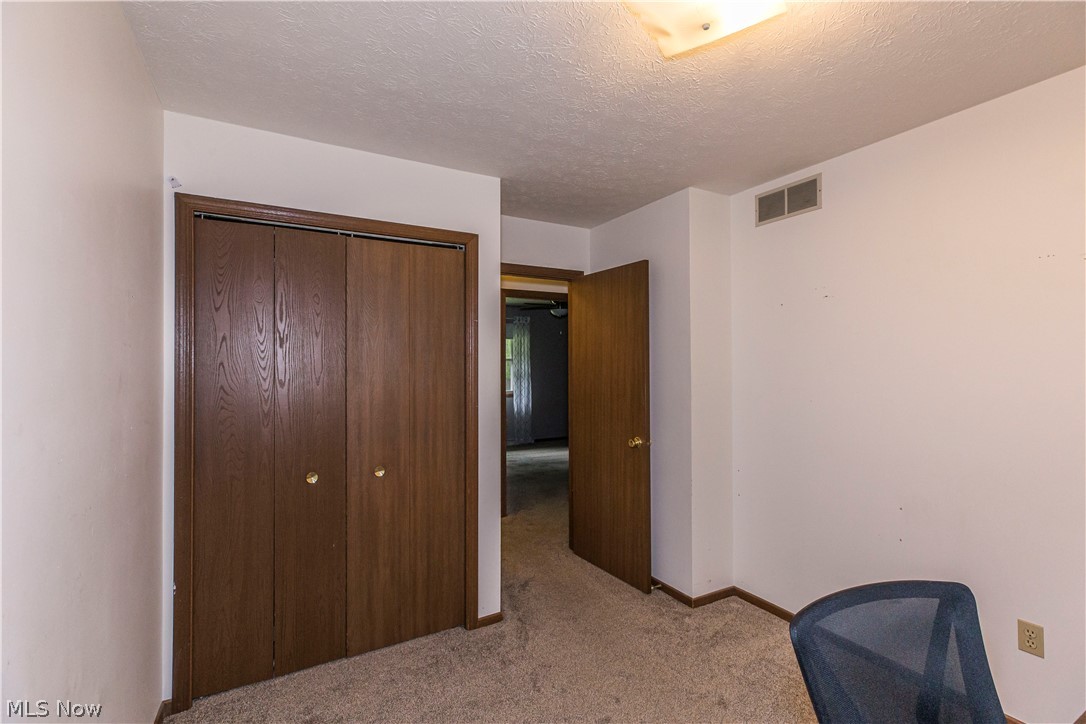 Ann Marie Estates 1 - Residential