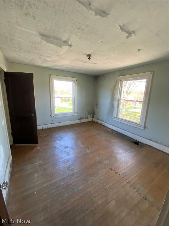Far View - Residential