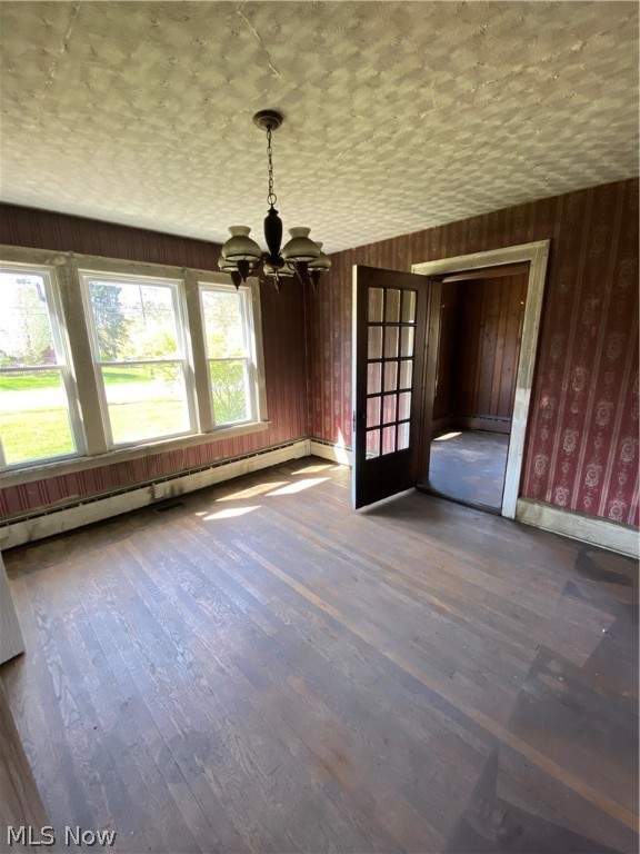 Far View - Residential