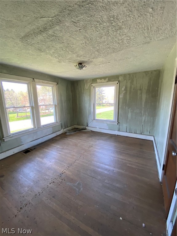 Far View - Residential