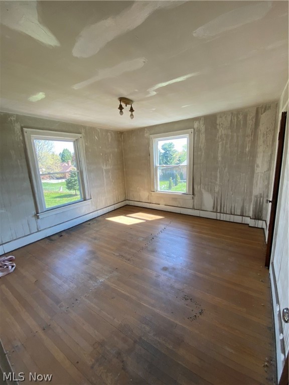 Far View - Residential