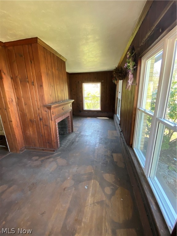 Far View - Residential