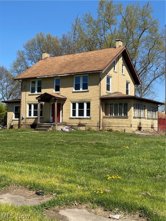 Far View - Residential