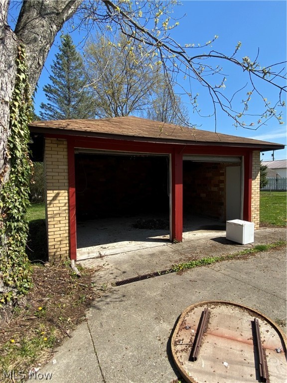 Far View - Residential