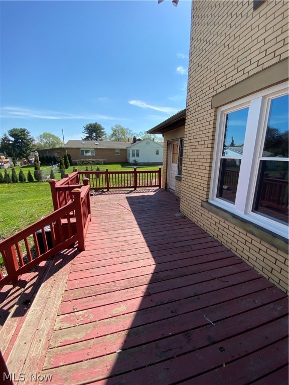Far View - Residential