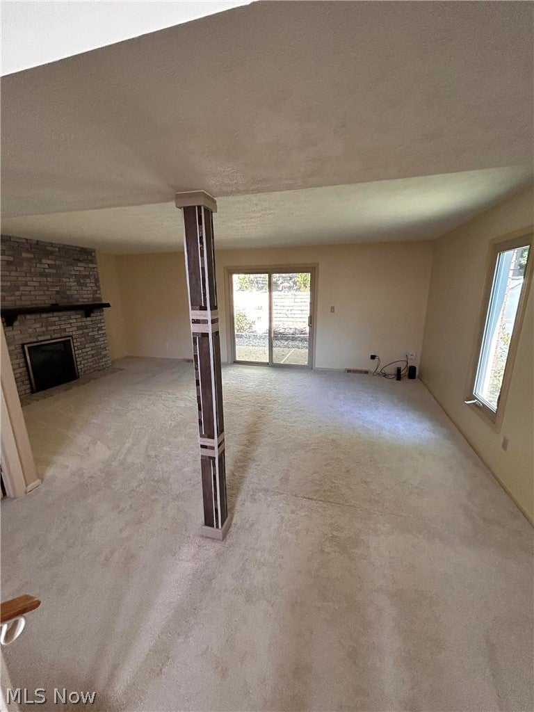 6855 W Fitzwater Road