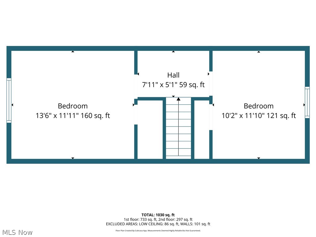 Bayridge Sub - Residential