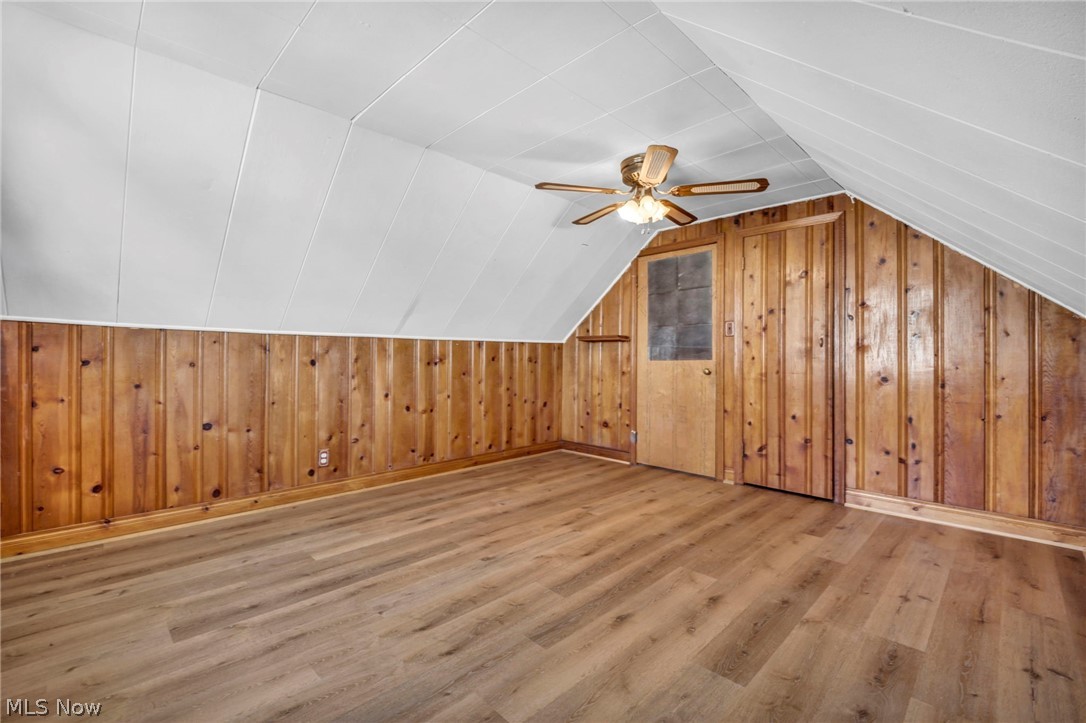 Bayridge Sub - Residential