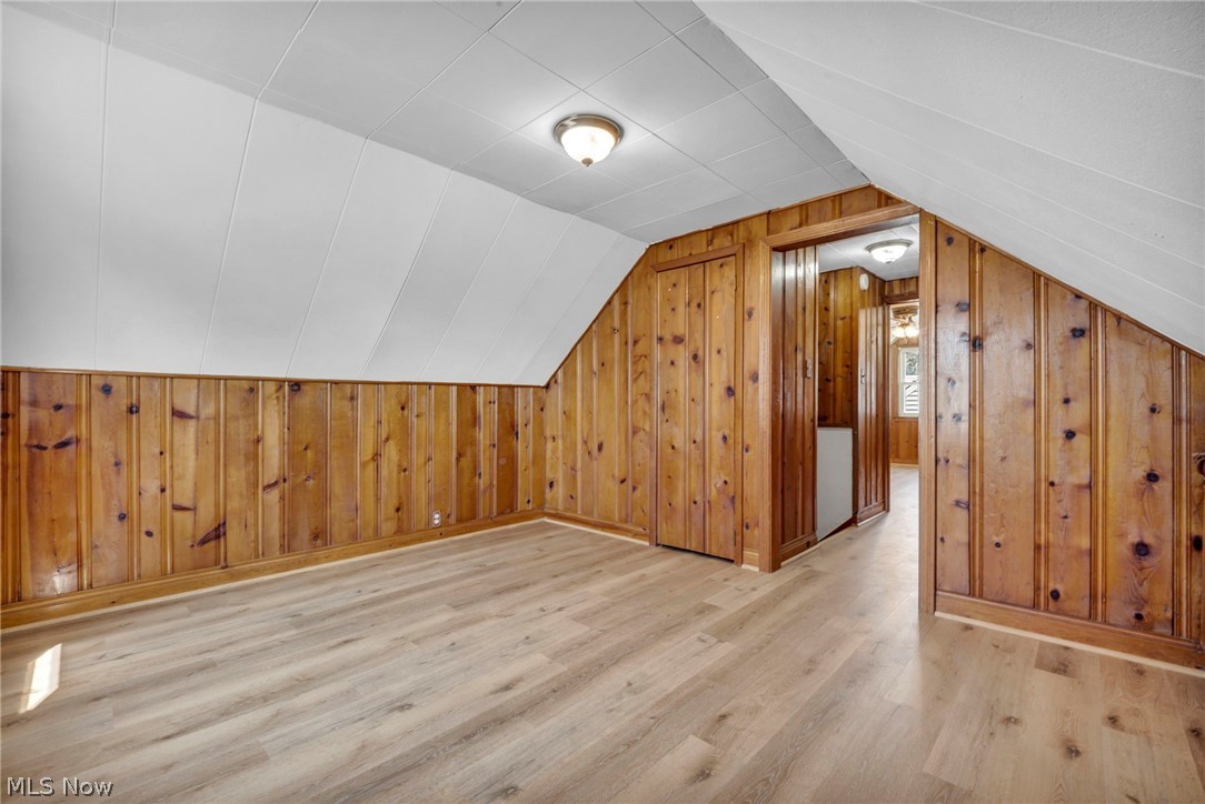 Bayridge Sub - Residential