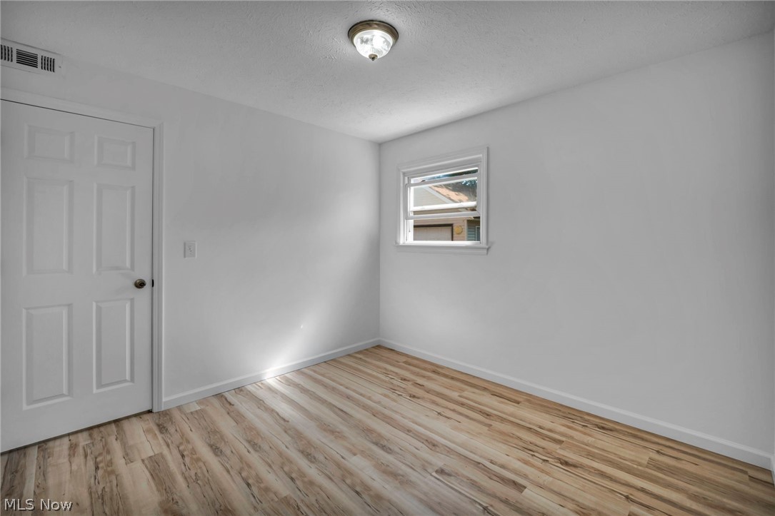Bayridge Sub - Residential