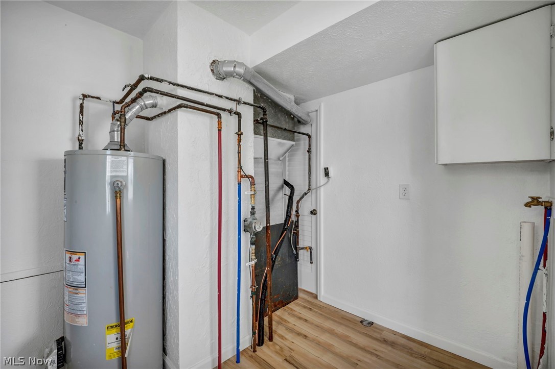 Bayridge Sub - Residential
