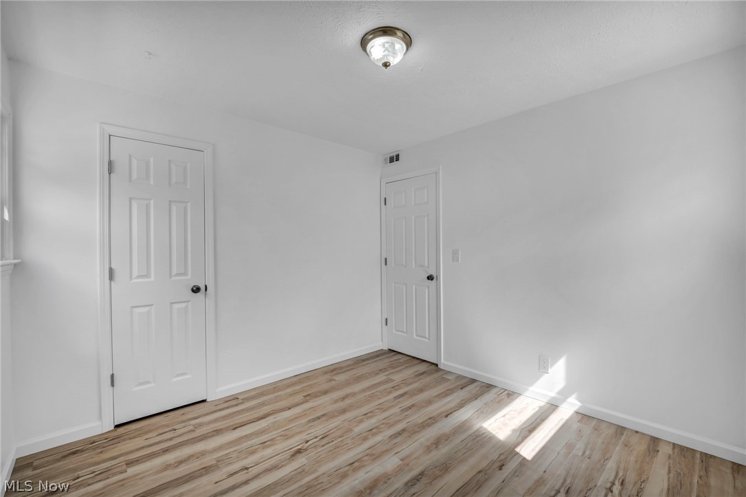 Bayridge Sub - Residential