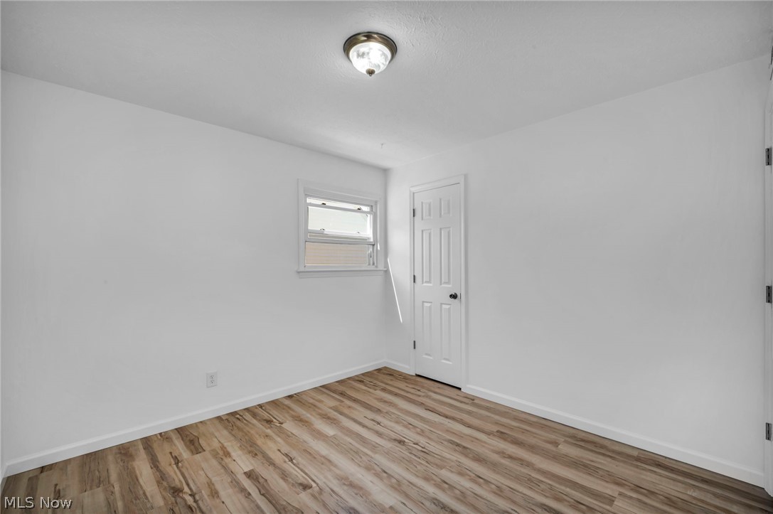 Bayridge Sub - Residential