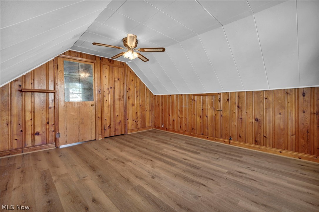 Bayridge Sub - Residential