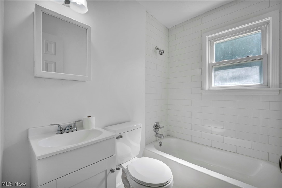 Bayridge Sub - Residential
