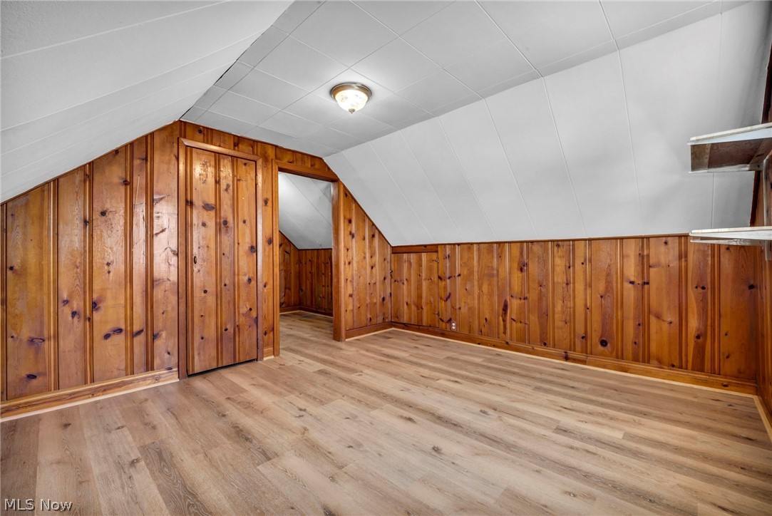 Bayridge Sub - Residential