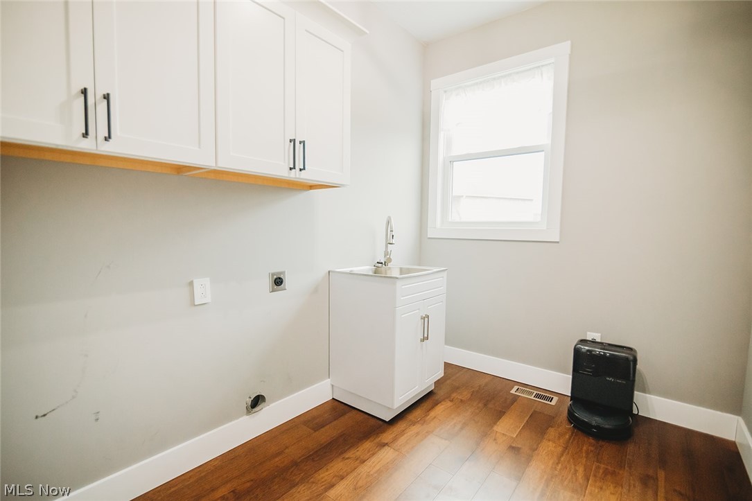 Crown Manor Sub - Residential