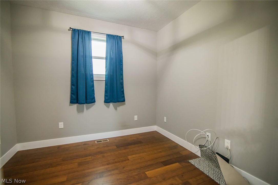 Crown Manor Sub - Residential