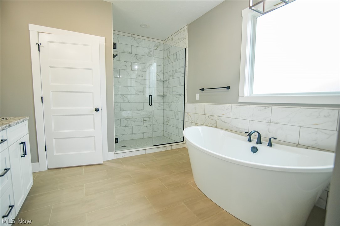 Crown Manor Sub - Residential