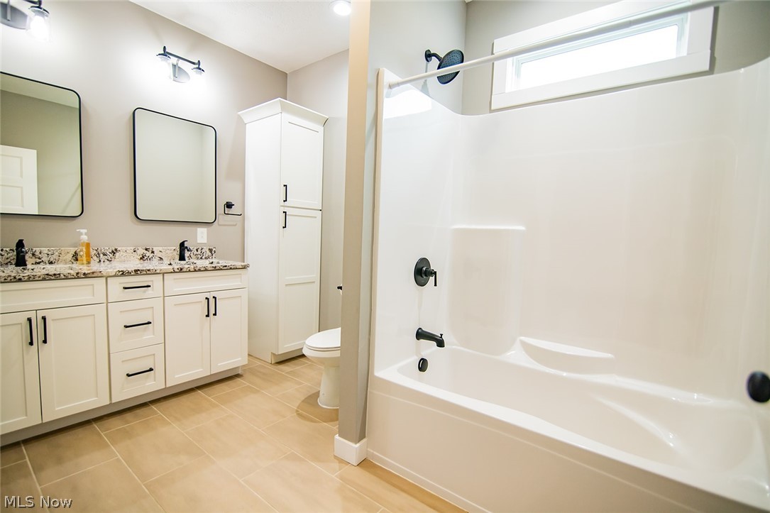 Crown Manor Sub - Residential