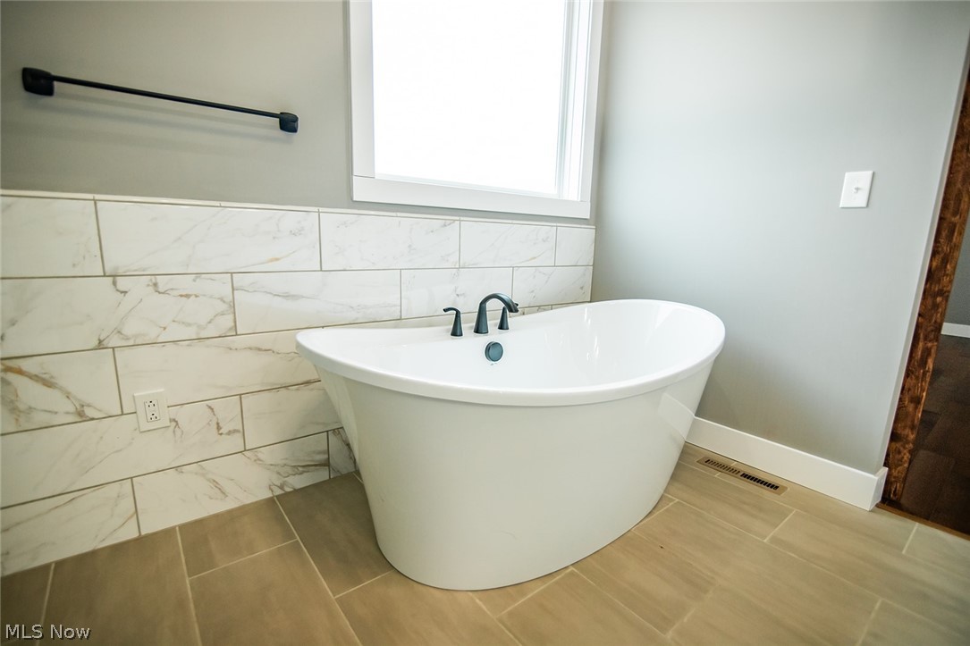 Crown Manor Sub - Residential