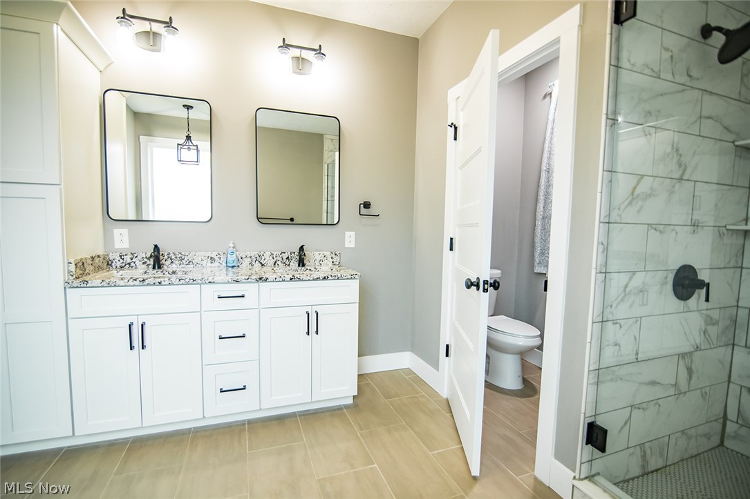 Crown Manor Sub - Residential