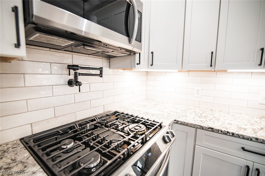 Crown Manor Sub - Residential