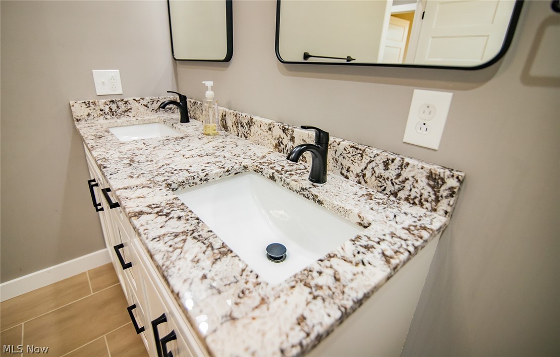 Crown Manor Sub - Residential